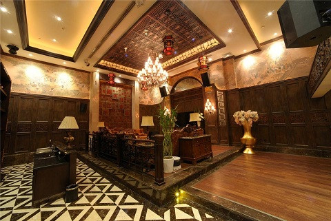 头屯河哪个KTV少爷男模妹子服务好